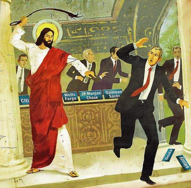 Randall777333's tweet photo. @gonsanchezrey1 @derArgentiam No queremos tira gomas. Que se vaya a vivir a Israel. Argentina es Catolica Apostolica Romana.  Esos son los Valores a defender. Lo demas es puro humo. https://t.co/ilBDIf61pK