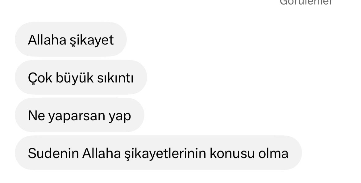 sudiis_N's tweet photo. Birileri beni çok güzel tanıdığı için attığım twit 🫠🍒 https://t.co/vidliEs6Ir