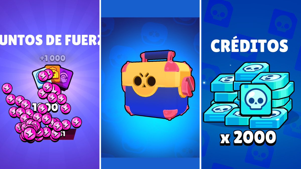 CandyNoticias tweet picture