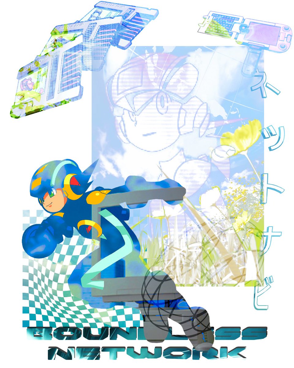 OOWhira's tweet photo. Digital Strider https://t.co/TVhcZRrcDB