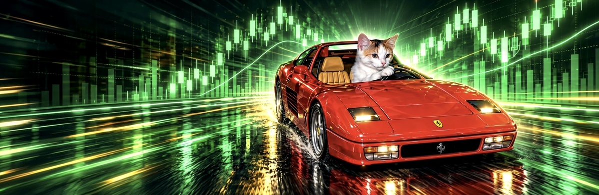 _vryce's tweet photo. $rari looks good here https://t.co/bpYQJnKKNJ