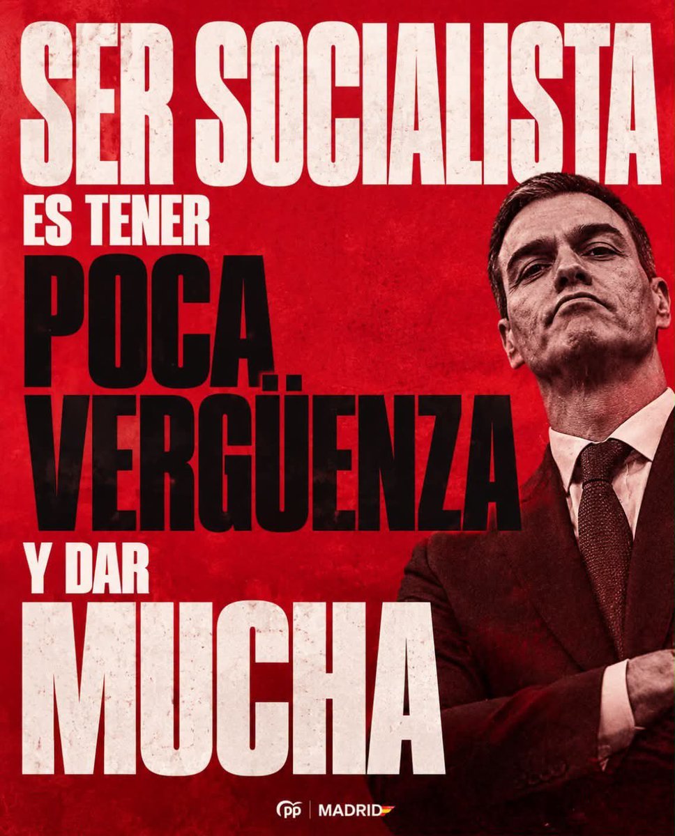 PPteVallecas's tweet photo. 🖼️ Para enmarcar: https://t.co/r0YDrTJ9TU