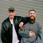Photo by BICEP (@feelmybicep)