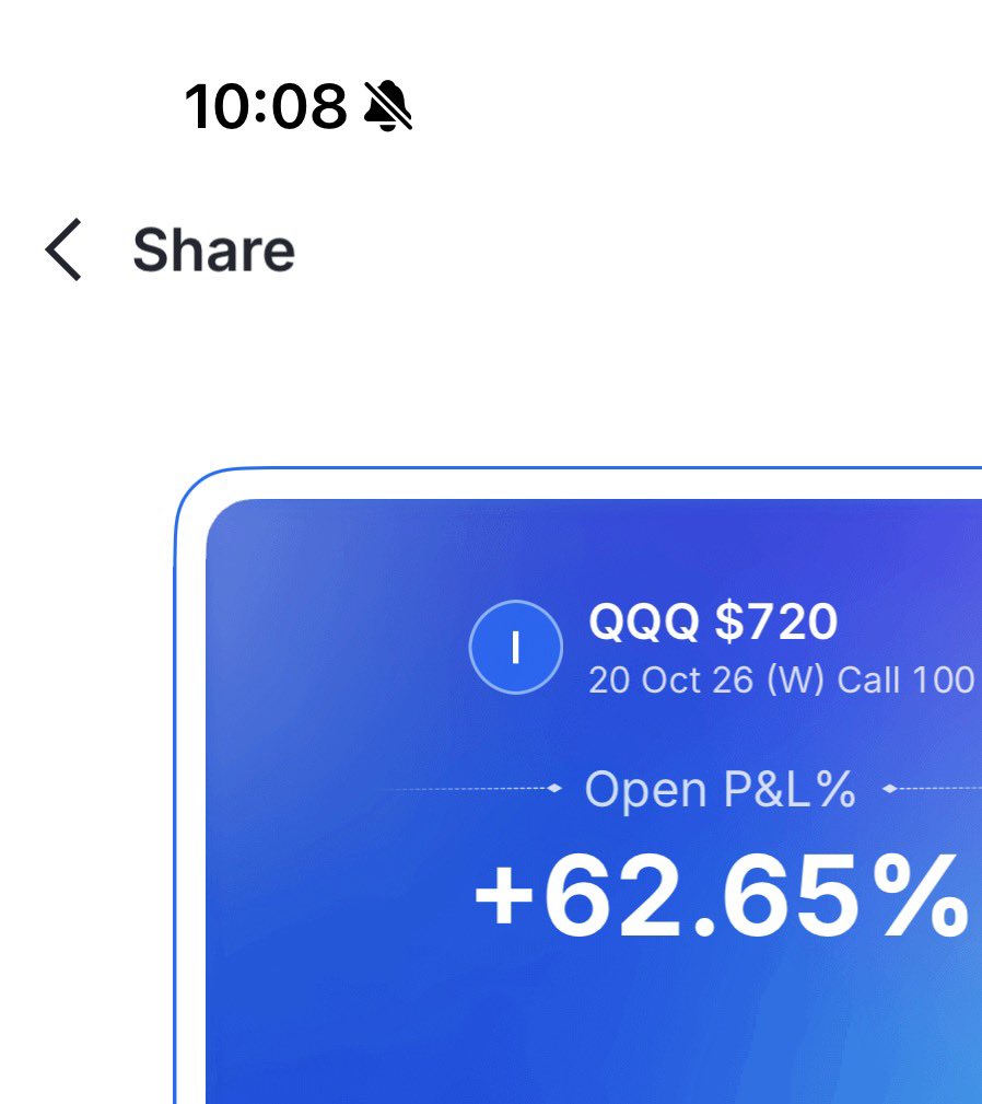 ExposedWall's tweet photo. Over 1000% of gains this week ALL LIVE IN MY FREE LIVE ZOOM SESSION! 😍😈

ASK ME HOW TO JOIN! 

If you been printing with me this week SHOW ME YOUR PROFITS! 
@DemonOptions https://t.co/ipjeaVoT1H