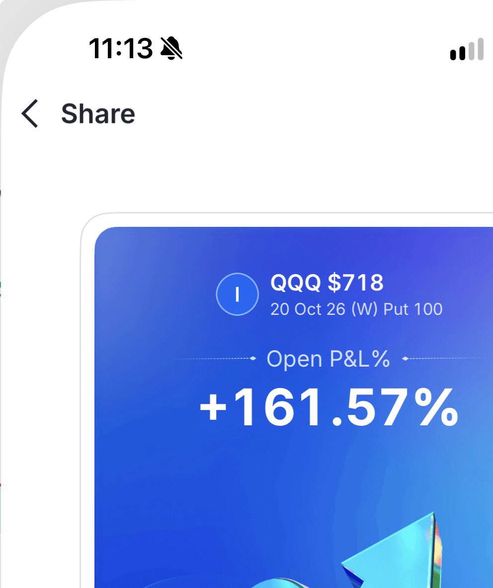 ExposedWall's tweet photo. Over 1000% of gains this week ALL LIVE IN MY FREE LIVE ZOOM SESSION! 😍😈

ASK ME HOW TO JOIN! 

If you been printing with me this week SHOW ME YOUR PROFITS! 
@DemonOptions https://t.co/ipjeaVoT1H