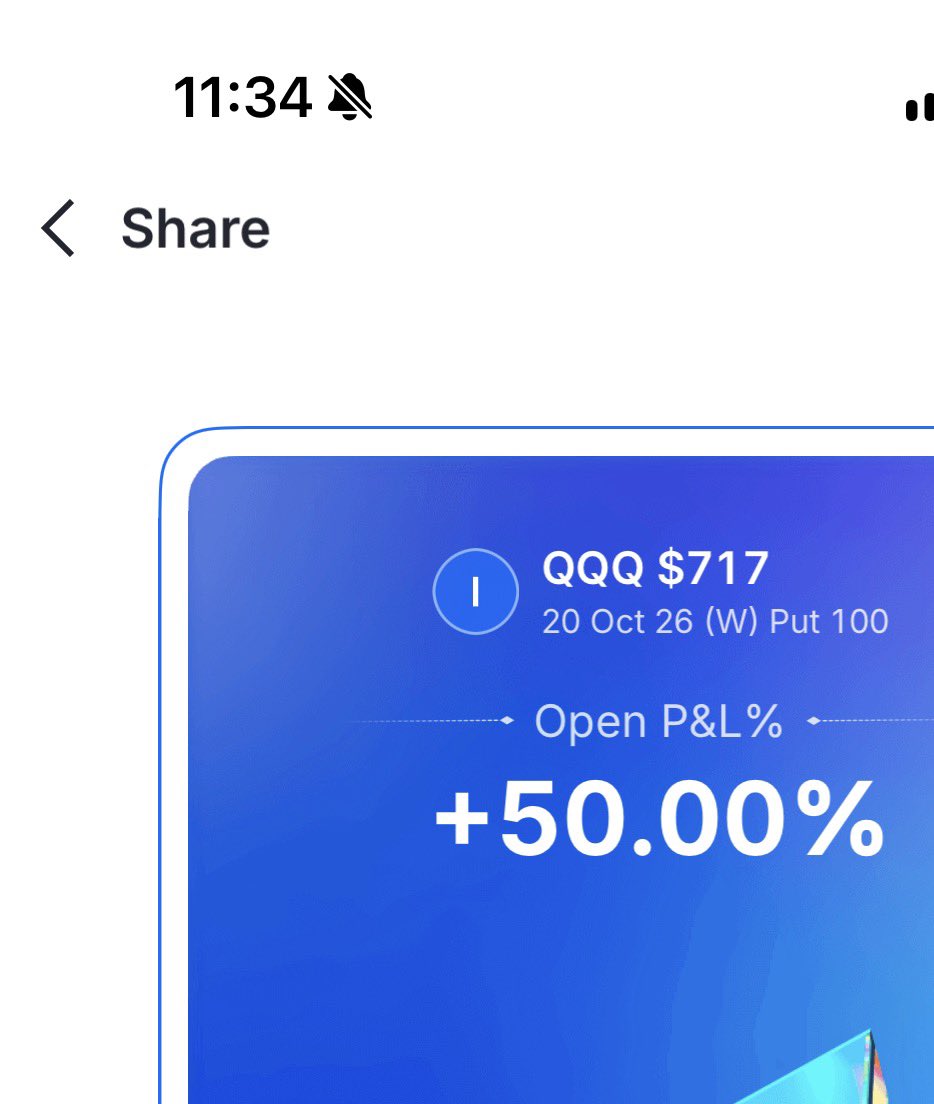 ExposedWall's tweet photo. Over 1000% of gains this week ALL LIVE IN MY FREE LIVE ZOOM SESSION! 😍😈

ASK ME HOW TO JOIN! 

If you been printing with me this week SHOW ME YOUR PROFITS! 
@DemonOptions https://t.co/ipjeaVoT1H