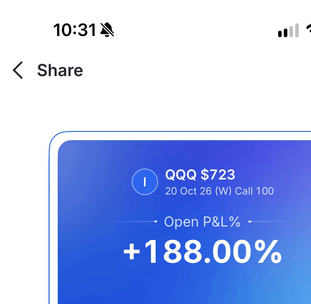 ExposedWall's tweet photo. Over 1000% of gains this week ALL LIVE IN MY FREE LIVE ZOOM SESSION! 😍😈

ASK ME HOW TO JOIN! 

If you been printing with me this week SHOW ME YOUR PROFITS! 
@DemonOptions https://t.co/ipjeaVoT1H