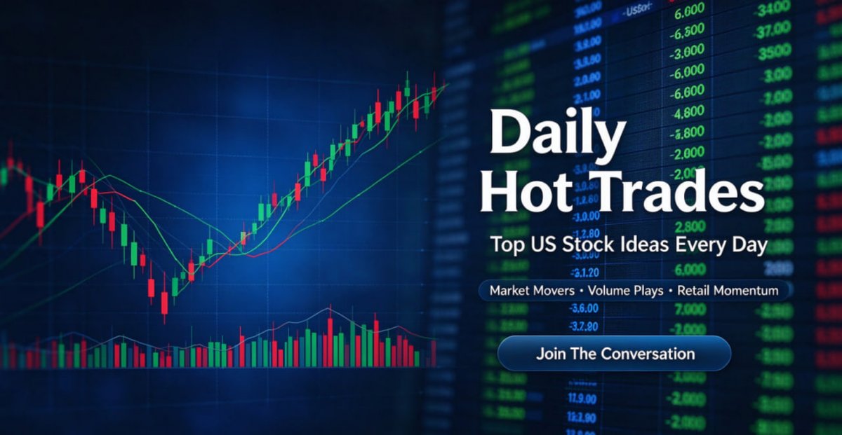 gI3MJ8nqB3Jceir's tweet photo. 💥 An exclusive WhatsApp group for $MAT holders is now live!

Discuss $MAT price trends and the latest updates with fellow holders.

👉 Click the link and send the message "Stock Discussion" to join this members‑only discussion space.
📎 https://t.co/RyA0rAKNGv

#Stocks #MAT https://t.co/4Zt1t6SKYT