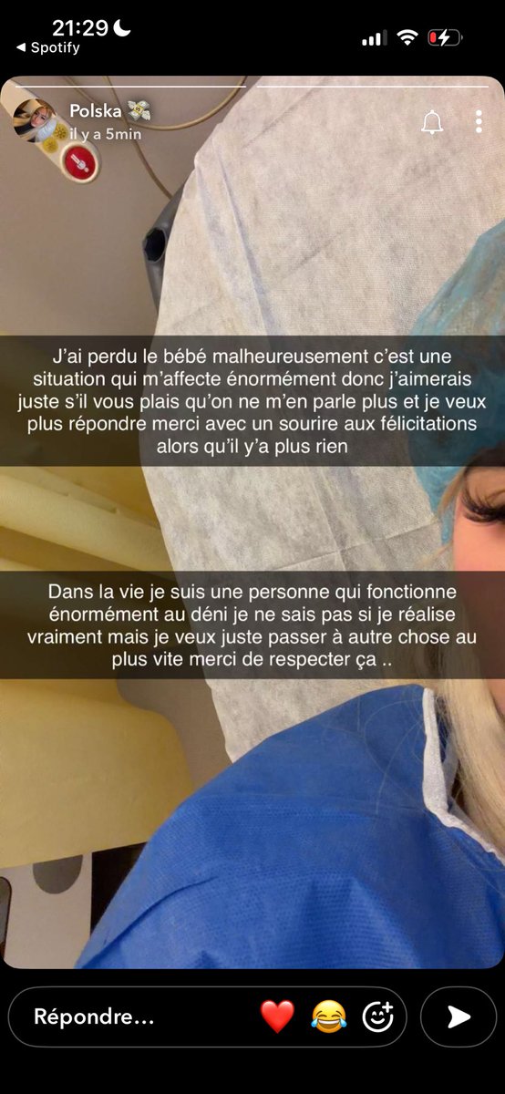 sepadeliaa's tweet photo. ça me brise le cœur 💔💔 https://t.co/Um1mGNEuQX