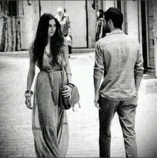 sjod_sjod's tweet photo. أحياناً تجمعك الصدفة بشخص يثبت لك بأن بعض الصدف حياة❣️ https://t.co/sAoUgLB91V