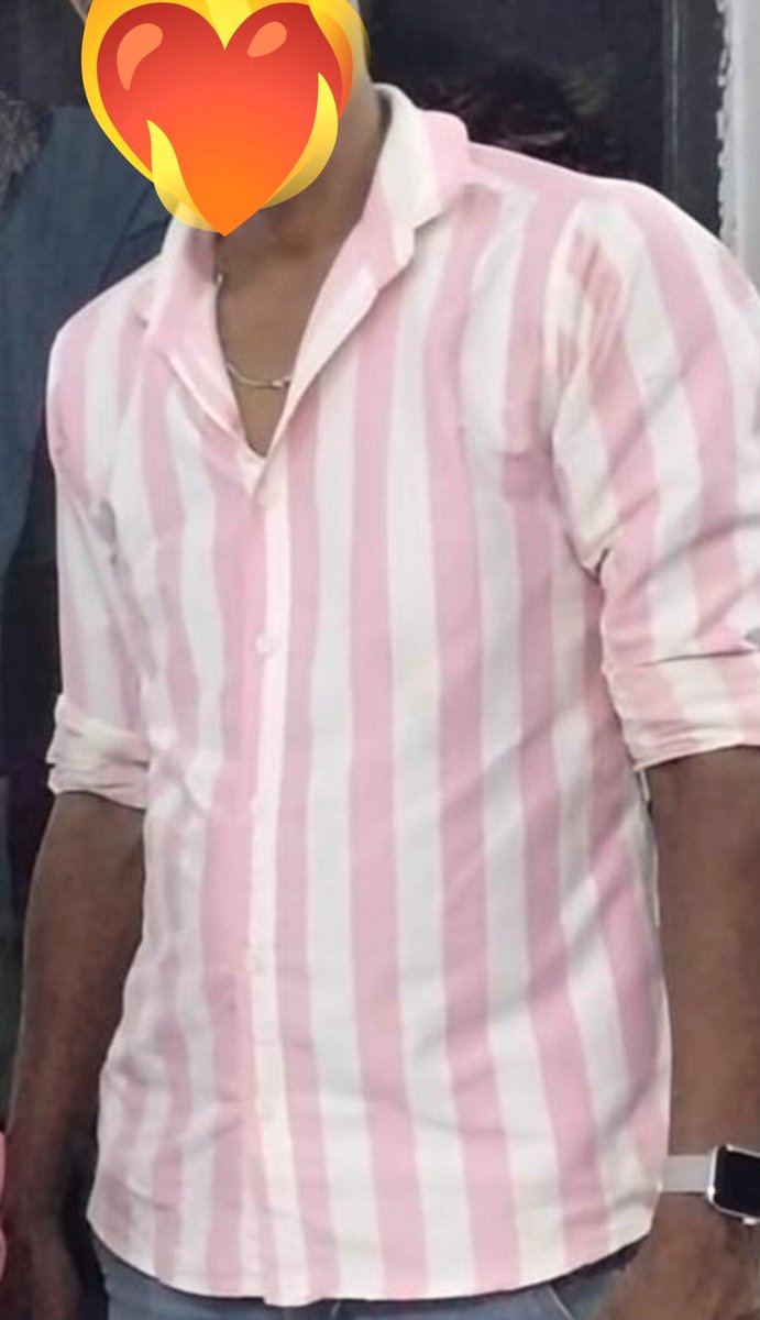 Dicdadmallu's tweet photo. Mlp 35 pure straight mallu 🔥😘♥️😍 https://t.co/ZTK9vtnoak