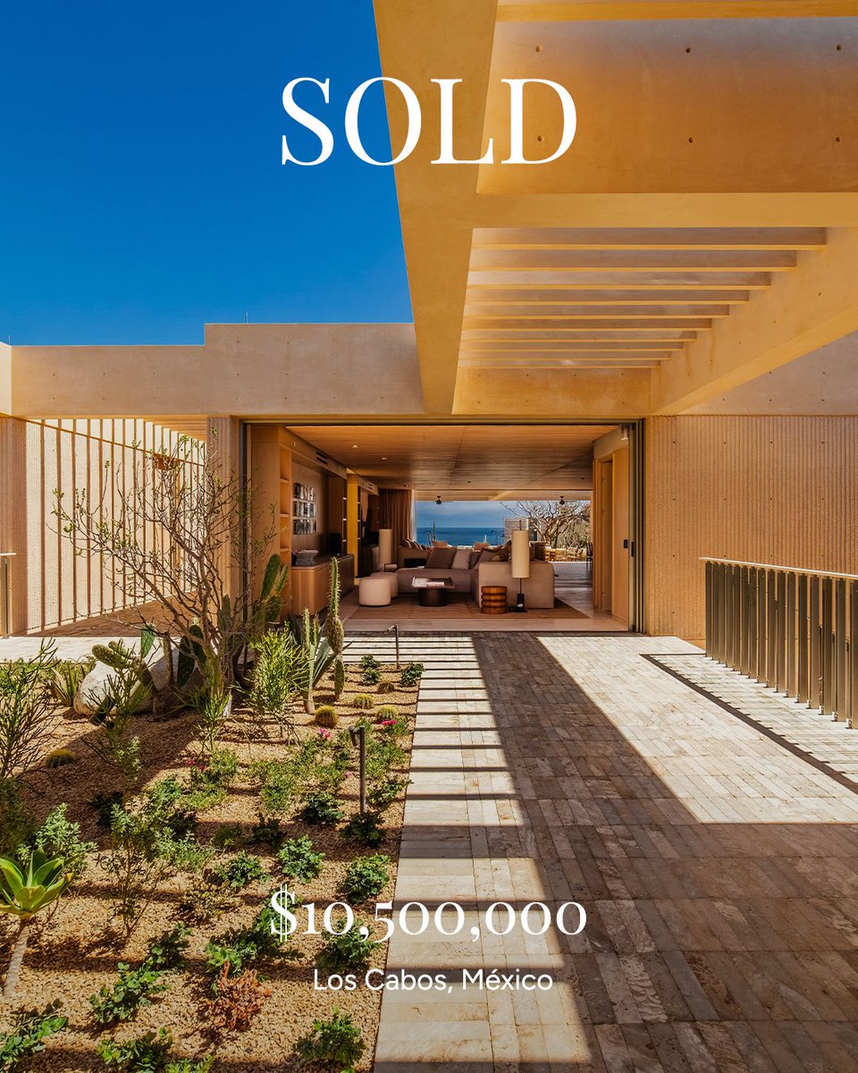 corcorangroup's tweet photo. Leave your #congratulations in the comments for these outstanding #realestate sales across the #Corcoran network! 🔥 https://t.co/1A1XKZGo3q