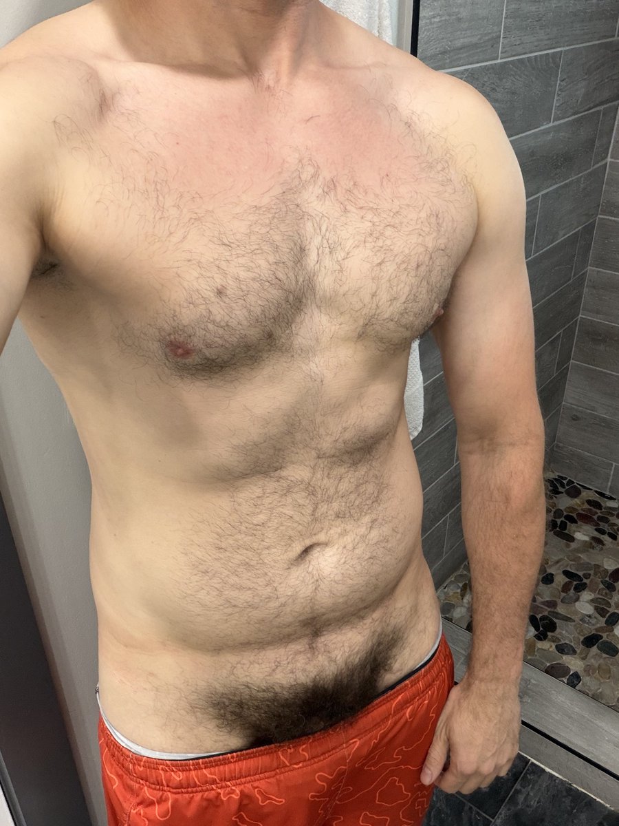 MultiCummerTop's tweet photo. Tummy Tuesday https://t.co/CCKy5N2iOb