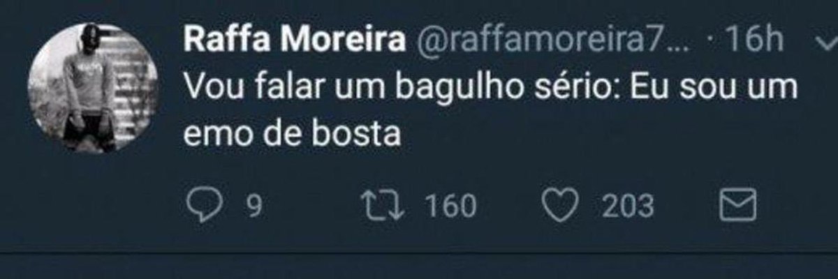 disasterpiwce's tweet photo. https://t.co/sdx0nv0zBC