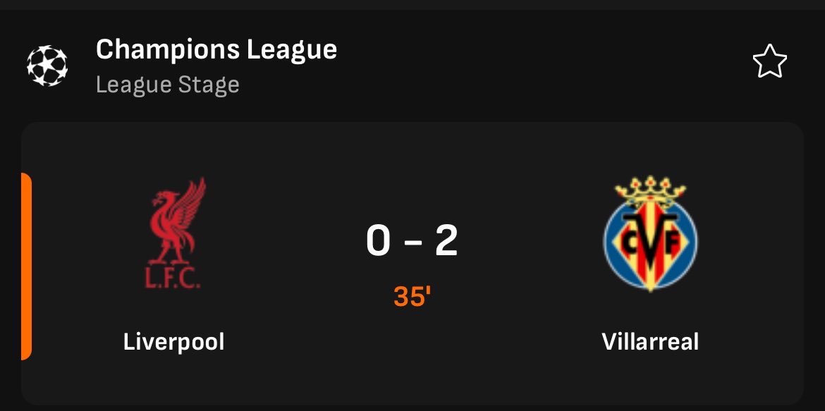 ngam_ngwainbi's tweet photo. I had my reasons why I didn’t post about my club earlier on. I had this hunch 😔💔 https://t.co/X4RgMRzcRe