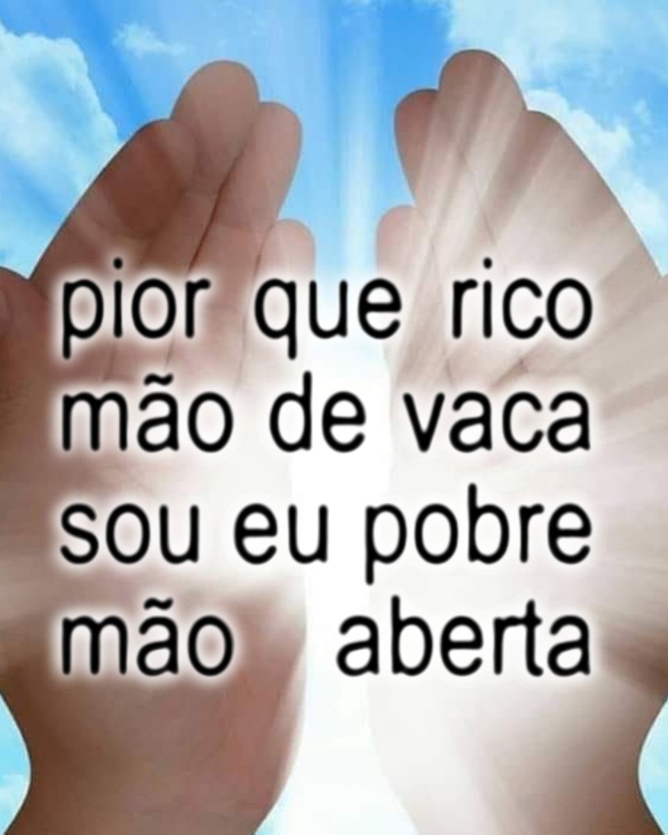 meltedvideos's tweet photo. https://t.co/hq7CqMqkdi