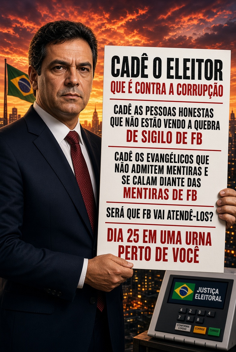 oicram2016's tweet photo. Atenção pessoal edição extra vamos ver como as pessoas de bem estão achando da postura do Flávio Vorcaro Miliciano 
#LulaAbriuOSigiloFlavioArregou
Ajudem a achar e entreguem isso a elas 
Dia 25 é 13 LULA PRESIDENTE 
Em uma urna perto de vc 
QUEM NAO DEVE NAO TEME e não se esconde https://t.co/lkjUvQ3Qth