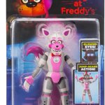 Photo by FNAF Restocks (@FNAFRestocks)