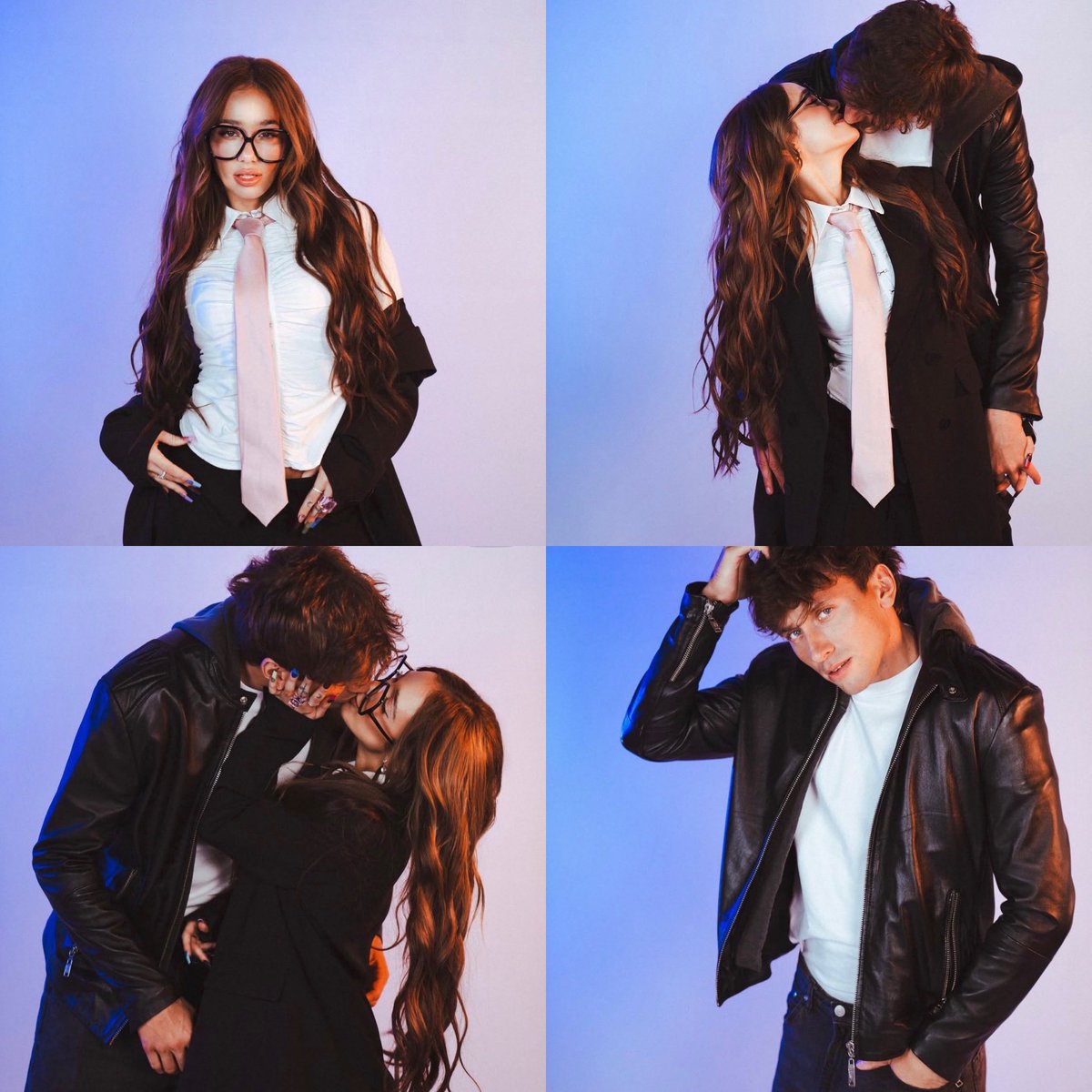 AngelitaAzulM's tweet photo. Wow hot🫦✨ https://t.co/BKR81Uibvc
