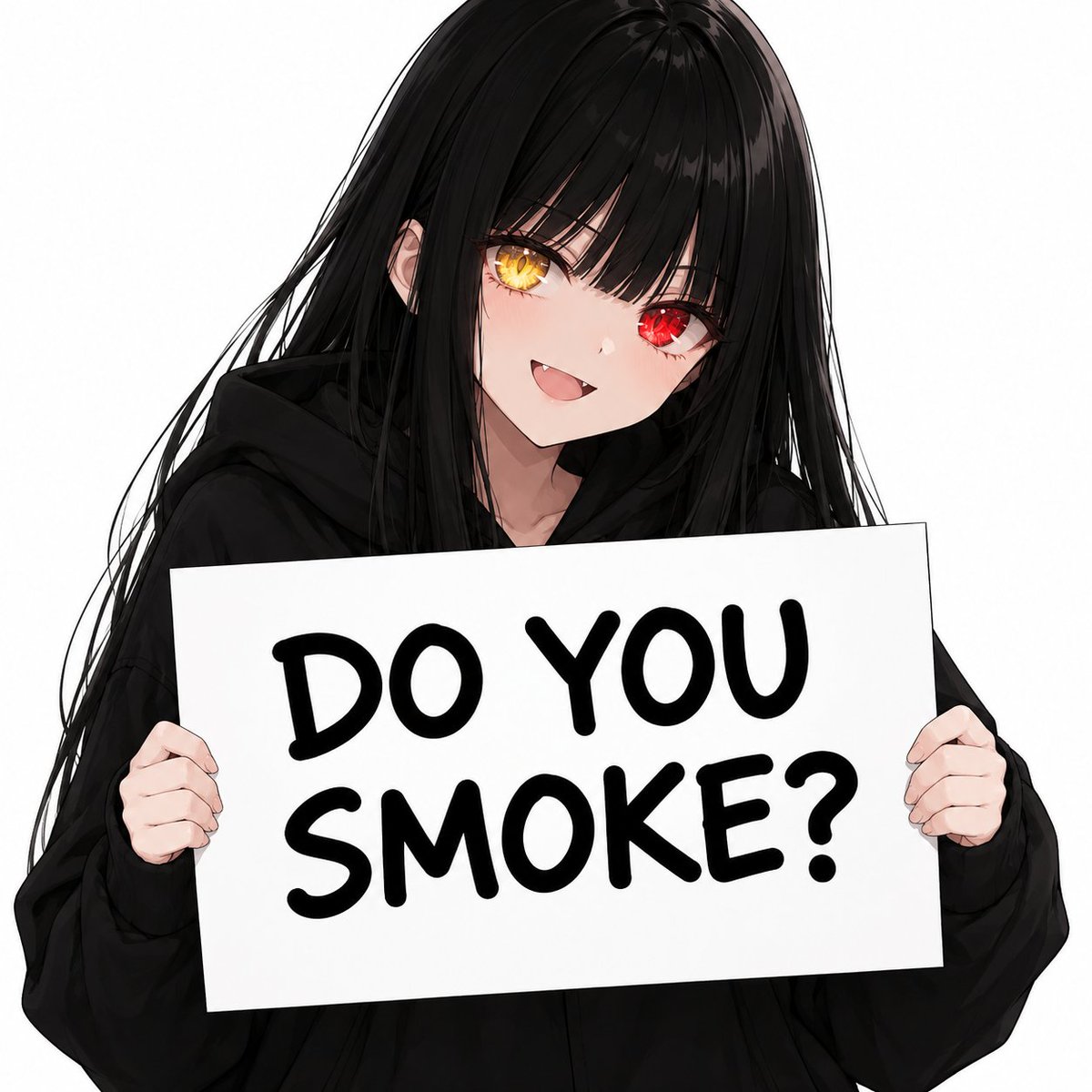 RemiiWeeB's tweet photo. Being honest!!! https://t.co/DmhJNngJjh