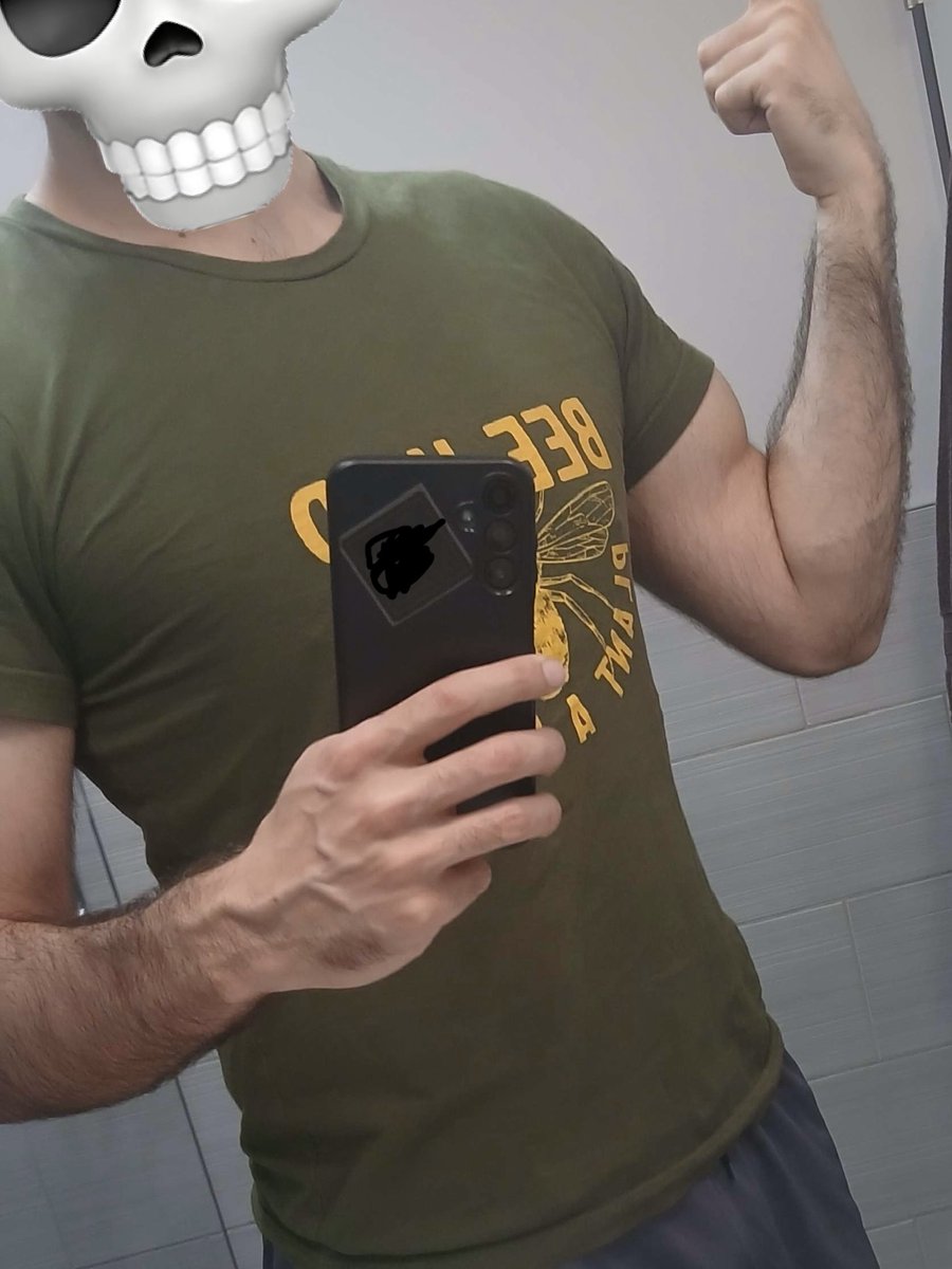 HeyHowdyPartner tweet picture