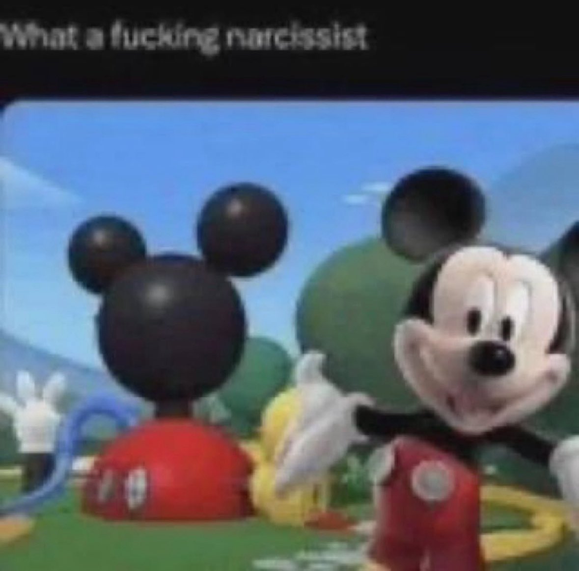 eEarlysSunsets's tweet photo. how it feels to tweet something on one account and then come across it in my other account and like it https://t.co/JmqzWSelBl