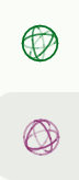 maxmax's tweet photo. @AmpCode Can you please (please) make it more obvious which threads are working vs stopped?

The fade in/out isn't clear enough and I hate that I have to stare at my UI for a second to process it every time https://t.co/8RuEMdVoWZ