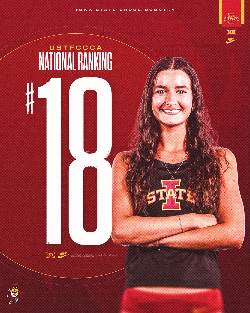 CycloneTrackXC's tweet photo. Checking in at 18 https://t.co/EFpuRxpCx8