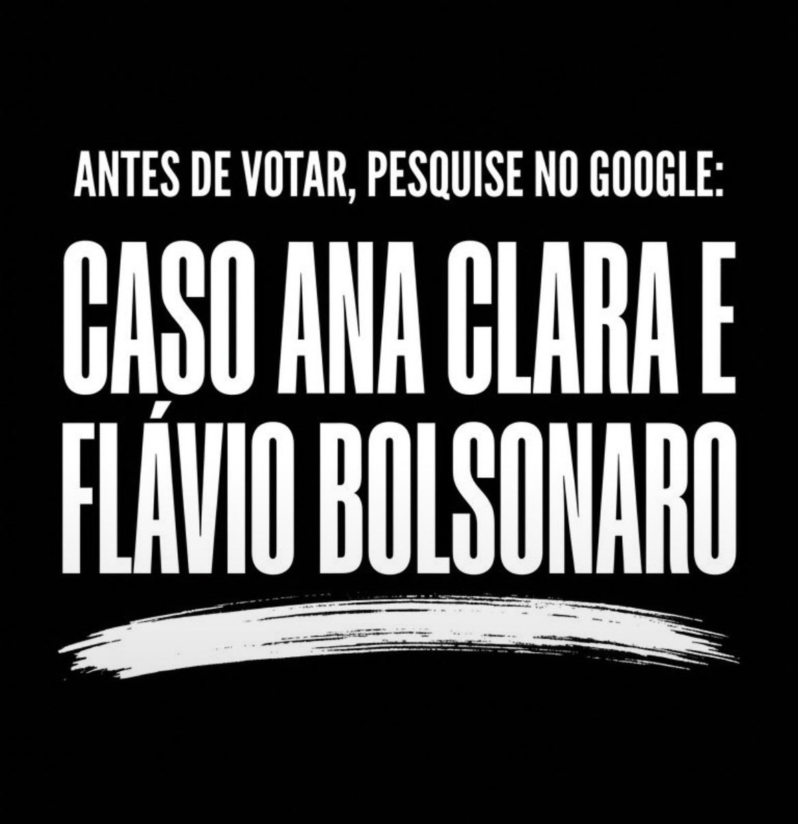 andresilva__L's tweet photo. @tabataamaralsp @FlavioBolsonaro https://t.co/a41MqhLeoF