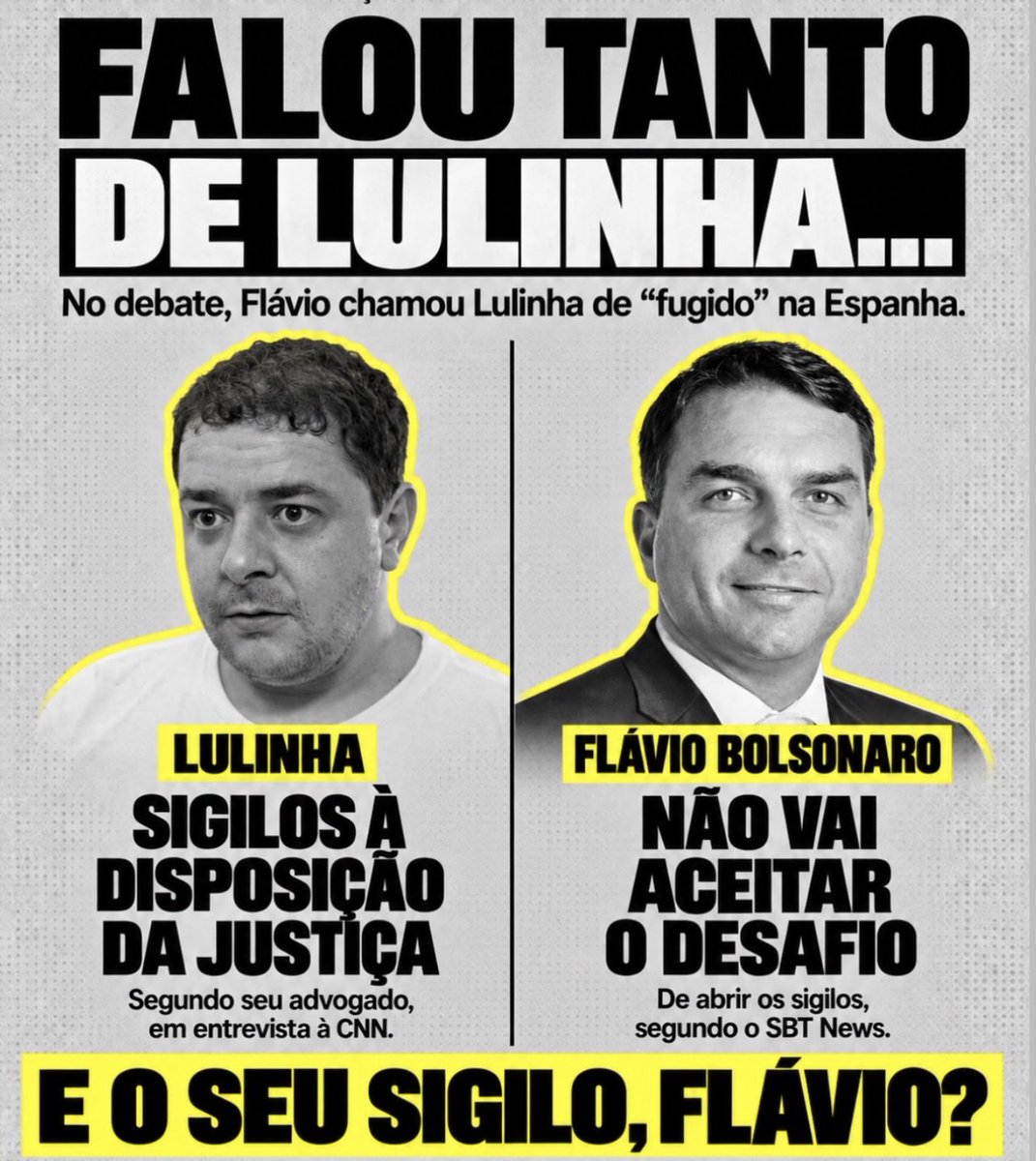 xregis61's tweet photo. TRAGO VERDADES ! https://t.co/EnEEYrR4E1