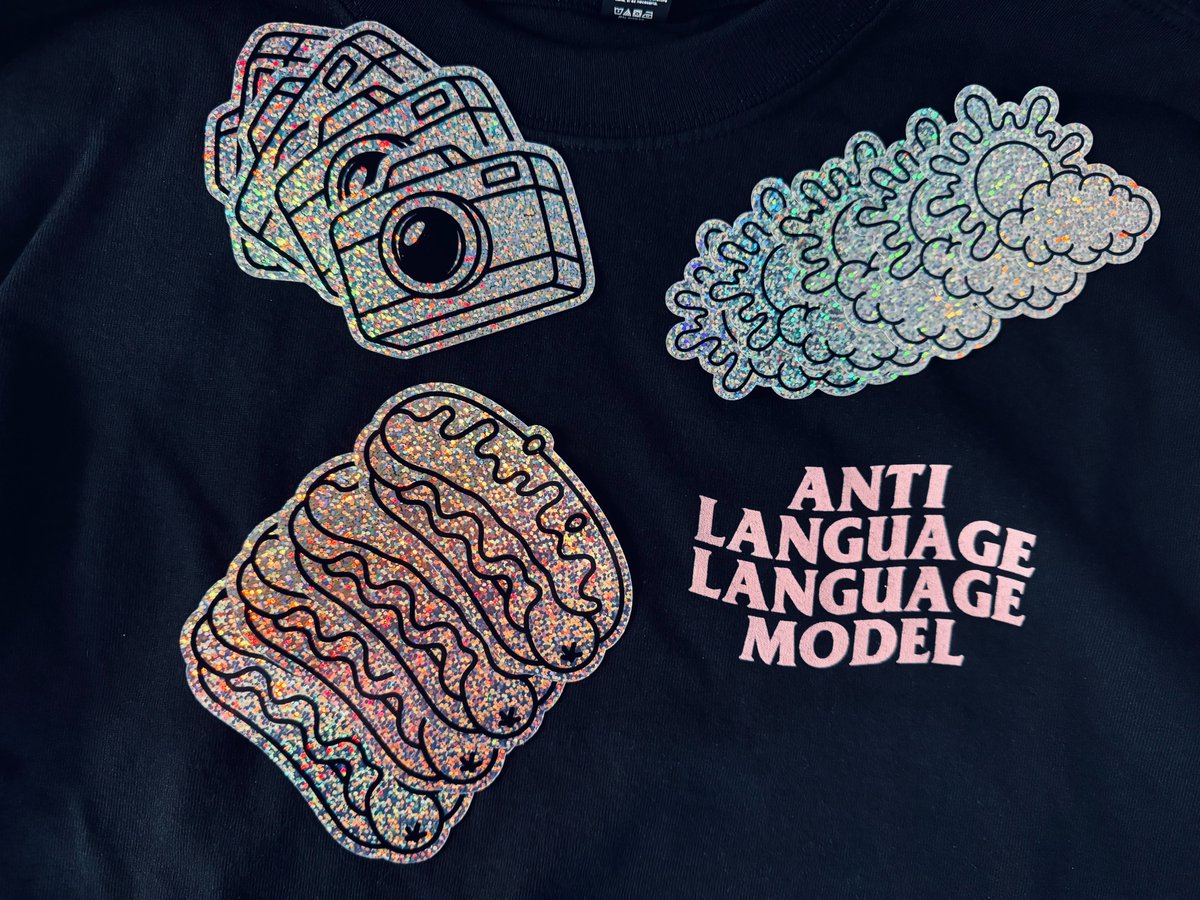 typesafeai's tweet photo. can we offer you a TypeGlizzy in these trying times? https://t.co/dx4K6hXjM5