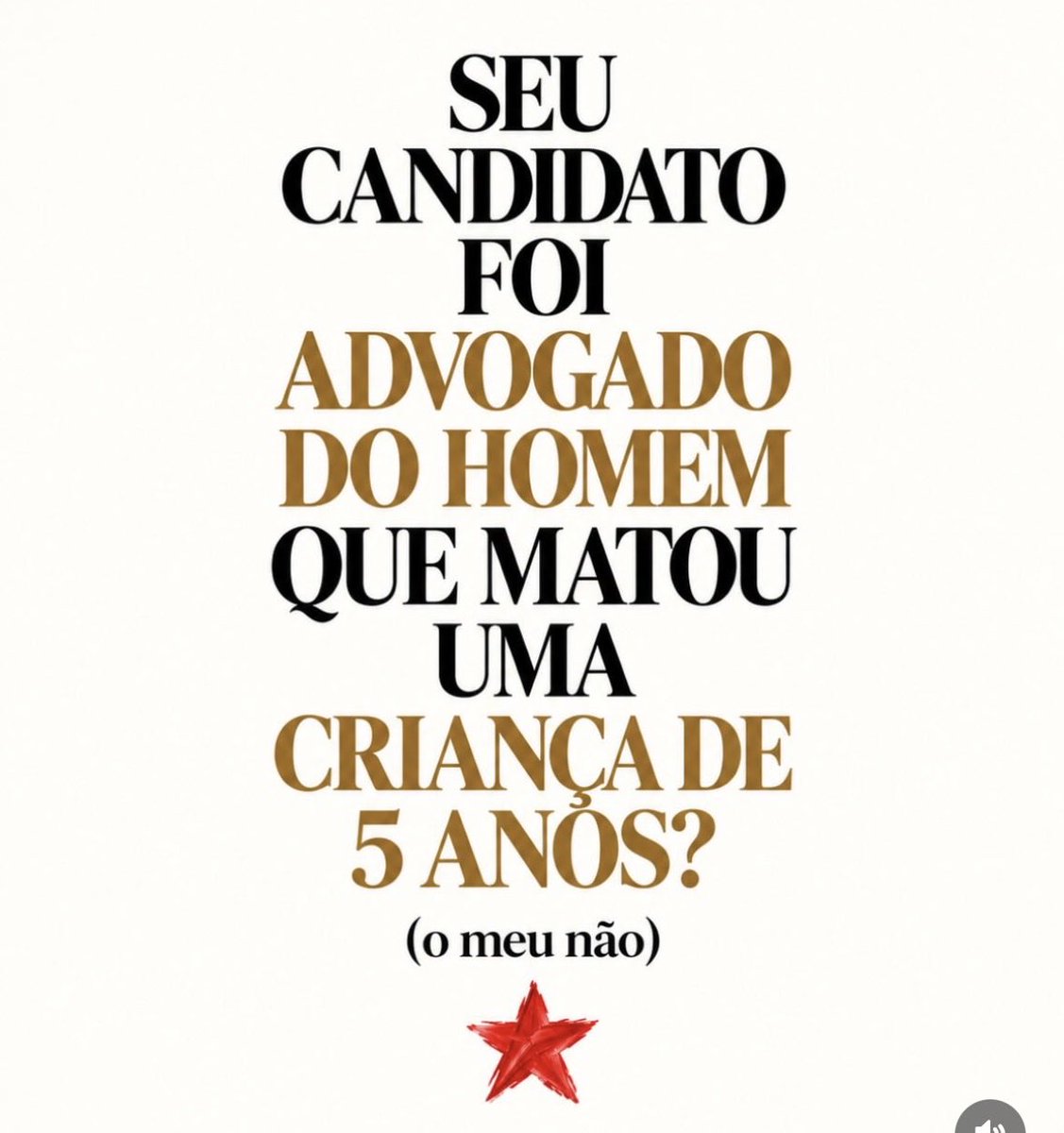 KelyLuiz2's tweet photo. @So_Quem_e_Lula https://t.co/LLCFWaipTl