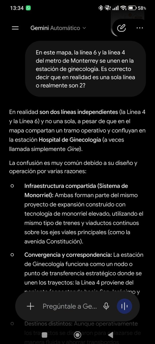 pmeirelesc's tweet photo. @Pavelrosales10 @samuel_garcias https://t.co/yCYmdzABQ1