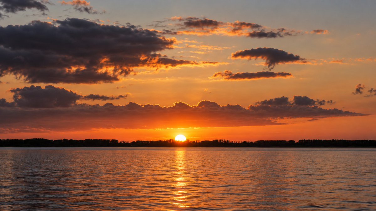 Havenlust's tweet photo. Some moments remind us that life was never meant to be understood completely, only lived deeply. https://t.co/pqJ0ruxoti