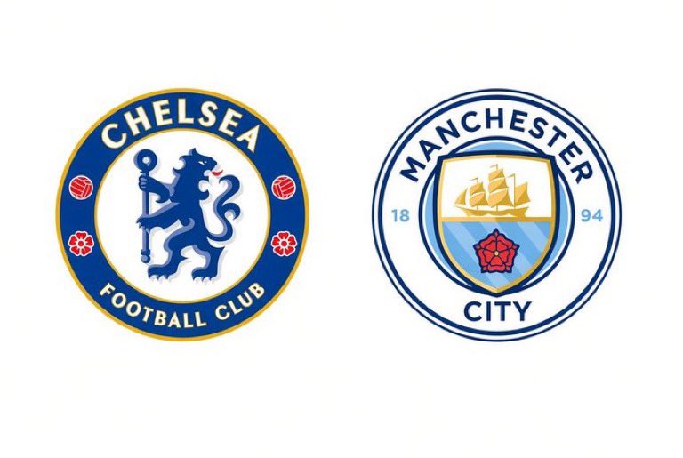 FutyChels's tweet photo. Excluding Kevin De Bruyne, Raheem Sterling, and Cole Palmer…

Name a player who has played for BOTH CHELSEA and MANCHESTER CITY. 🔵

Level: HARD 🔥 https://t.co/rtOTFlCf4c