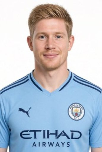 FutyChels's tweet photo. Excluding Kevin De Bruyne, Raheem Sterling, and Cole Palmer…

Name a player who has played for BOTH CHELSEA and MANCHESTER CITY. 🔵

Level: HARD 🔥 https://t.co/rtOTFlCf4c