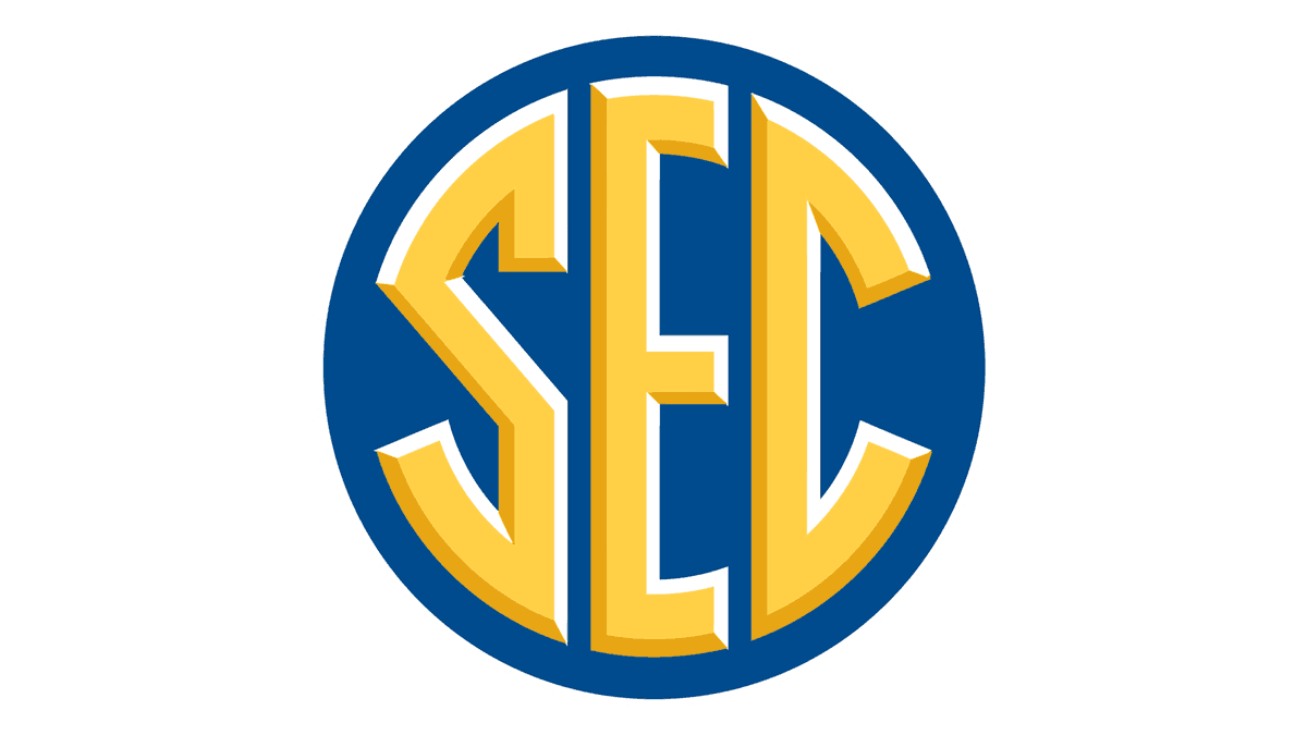 CfbSelect's tweet photo. Roughly half way into the College Football season, which conference are you more impressed with?

Poll threaded but drop WHY in the replies! https://t.co/5NwGz65pLX