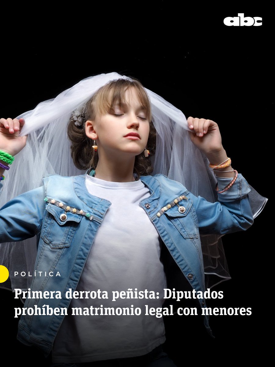 ABCDigital tweet picture