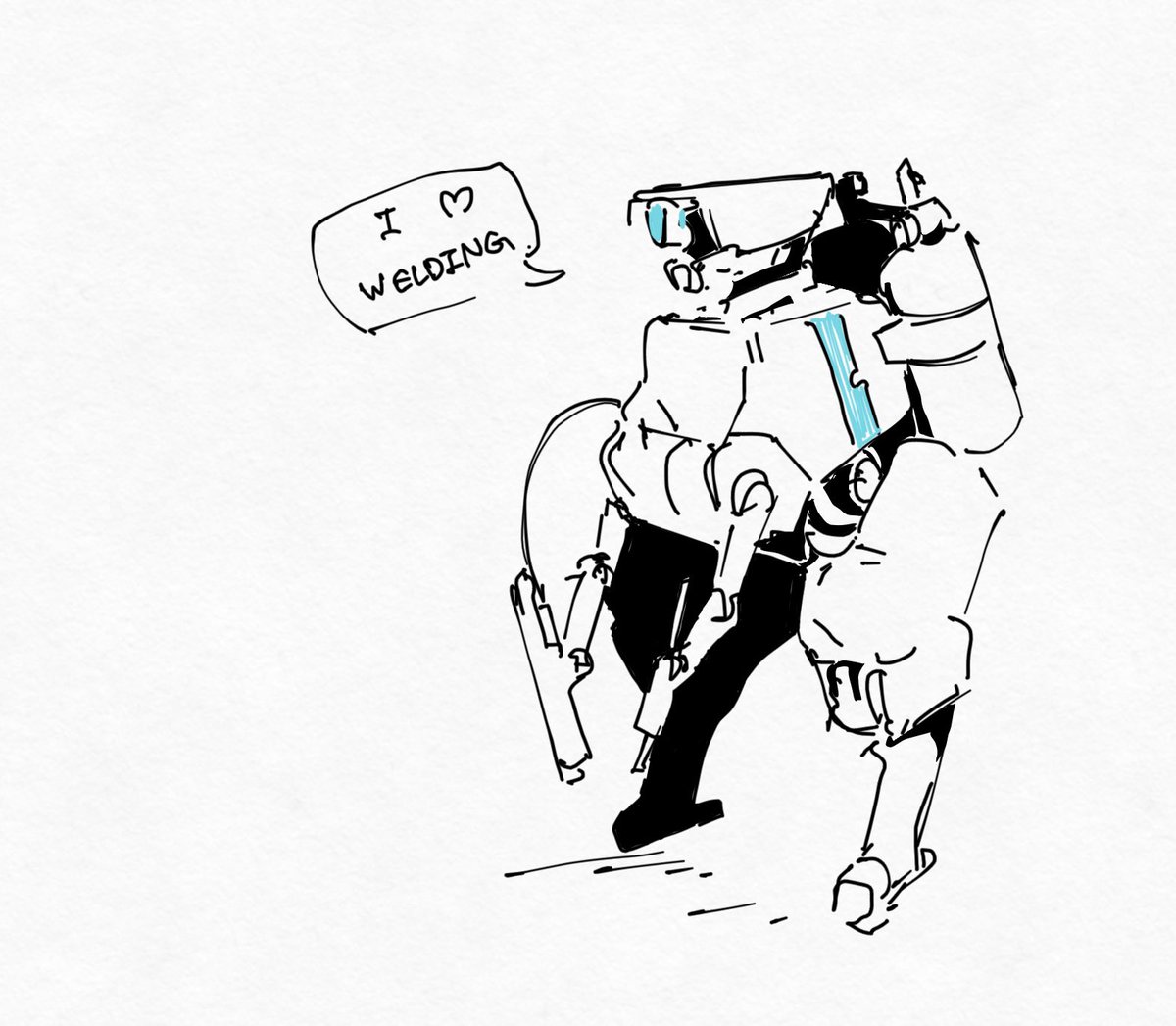 PainedPinata's tweet photo. math note robot made while trying to not fall asleep https://t.co/Gg4jPZNaGz