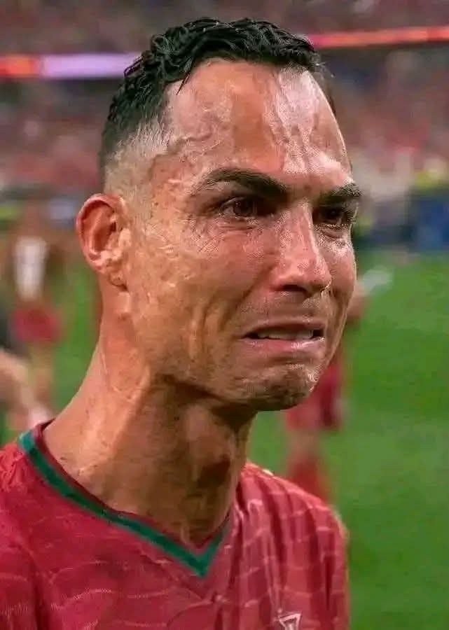 _Matr3rO's tweet photo. ESTOY AL NIVEL DE PELÉ

ESTOY AL NIVEL DE MARADONA

ESTOY AL NIVEL DE MESSI https://t.co/XEWs5Y8WVf