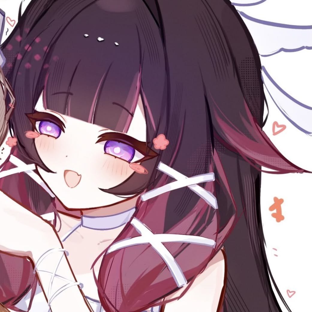 sweetduxs's tweet photo. 𐙚 soft bite club :˚:･｡ https://t.co/TZCl4R03qY
