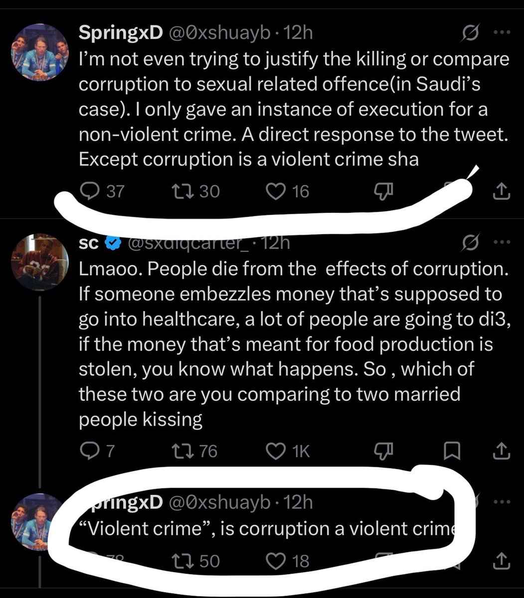 _Promisearts's tweet photo. @0xshuayb You’re the love child of stupidity and hypocrisy https://t.co/5SVHxO6xx3