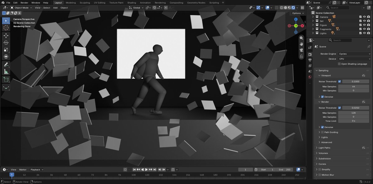 apostraphi's tweet photo. i gave pplx computer access to blender and now i feel like i can fly. https://t.co/nBwVczmnvk