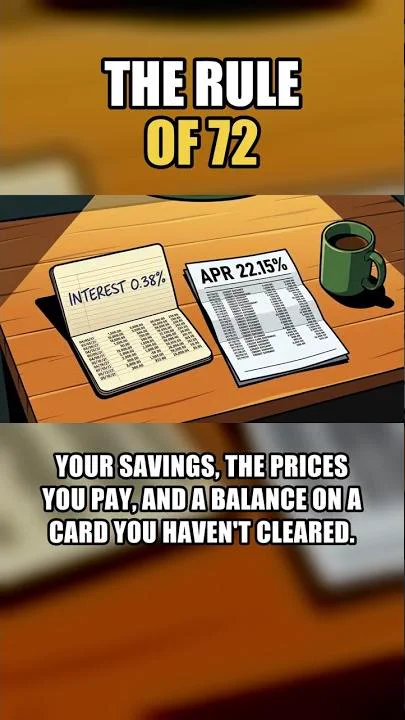 Wealth Steps on X: 