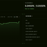 Photo by mQm (@mqmcrypto)