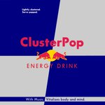Photo by Clusterpop (@clusterpop)