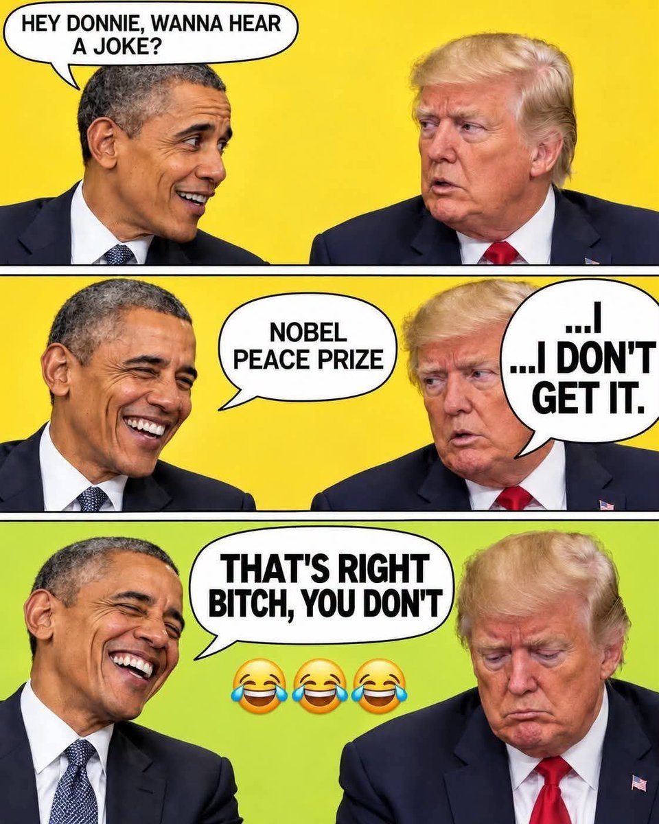 MattMattRuby's tweet photo. HA!!! 🤣 https://t.co/xivkMs9nUO