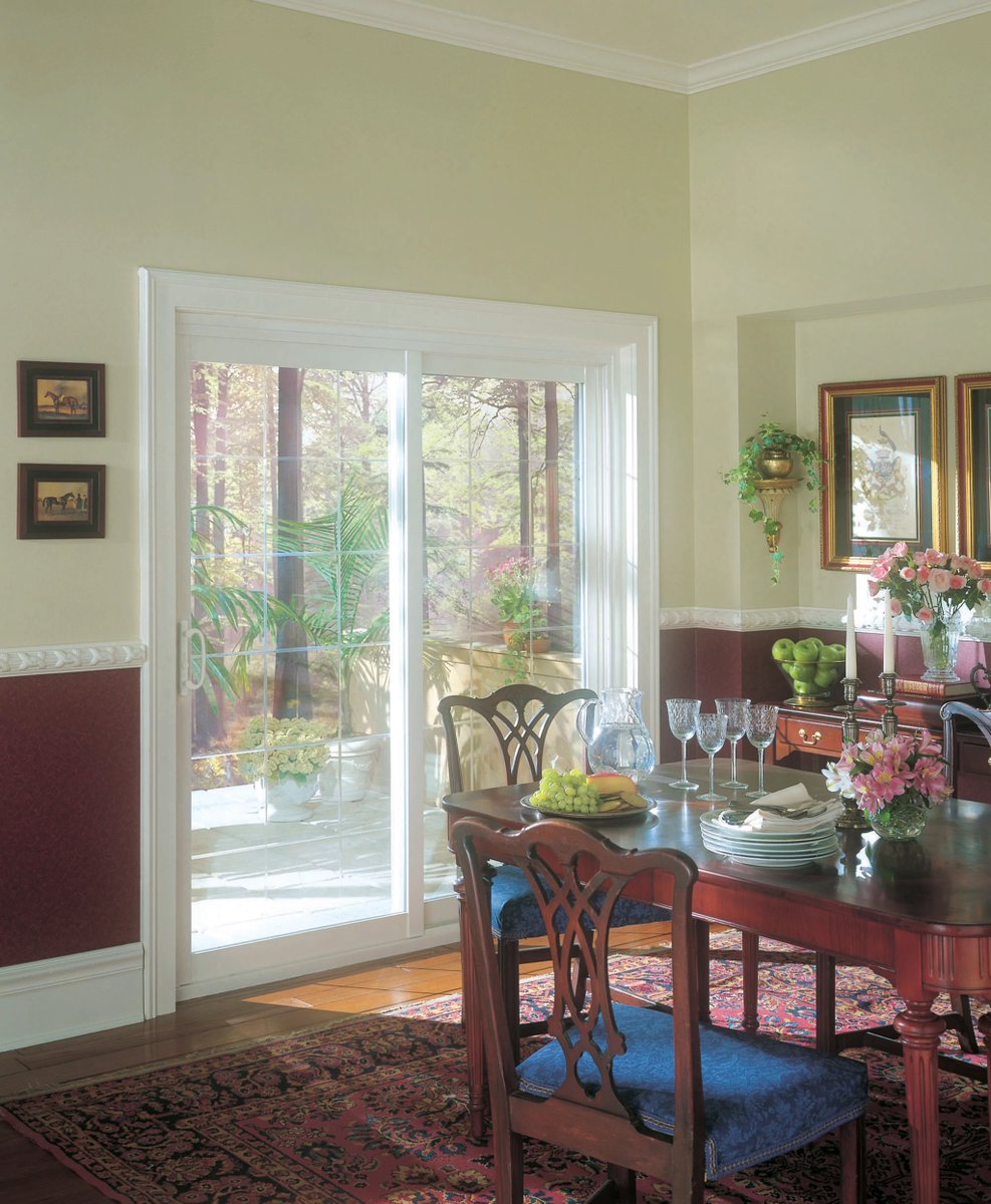 JackHallJrs's tweet photo. https://t.co/ux1FXV39xJ #energyefficientwindows, #impactwindows, #lakeland, #mysafefloridahome, #patiodoors, #patiowindows, #polkCounty, #replacementdoors, #replacementwindows, https://t.co/MVyRClYTxG