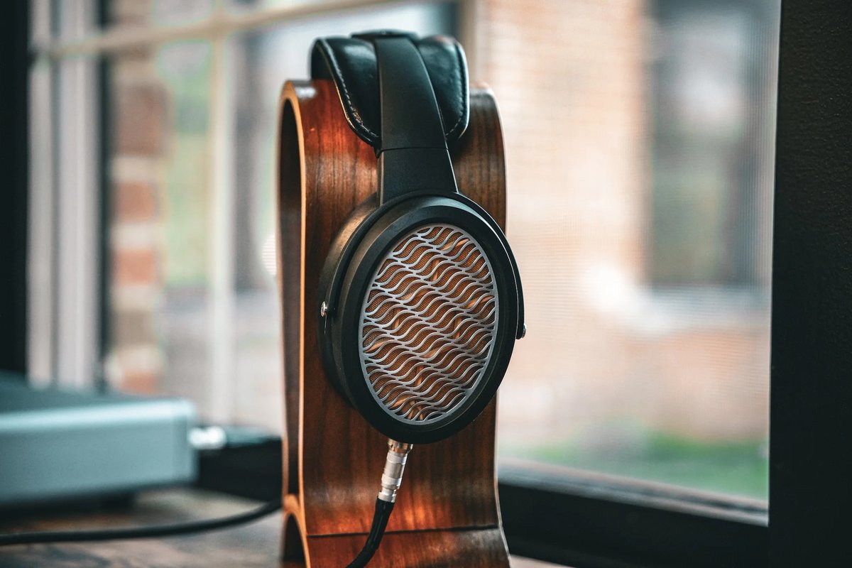 warwickac's tweet photo. One track for your first listen. What are you choosing?

#WarwickAcoustics #Headphones #FavouriteSong #Music https://t.co/PI5j3Endx9