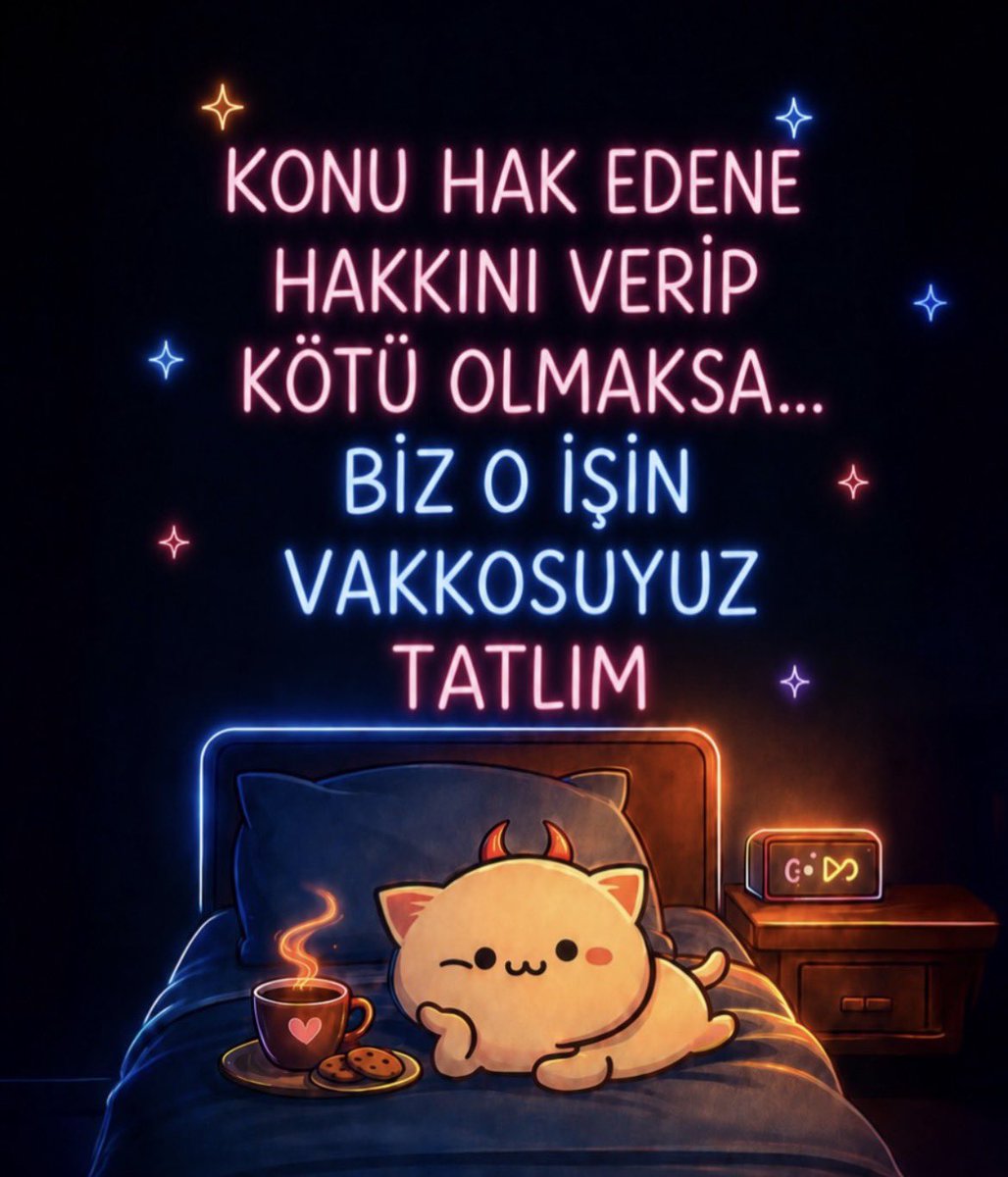sifaolcamsanaa's tweet photo. https://t.co/Jx2SL54fUI